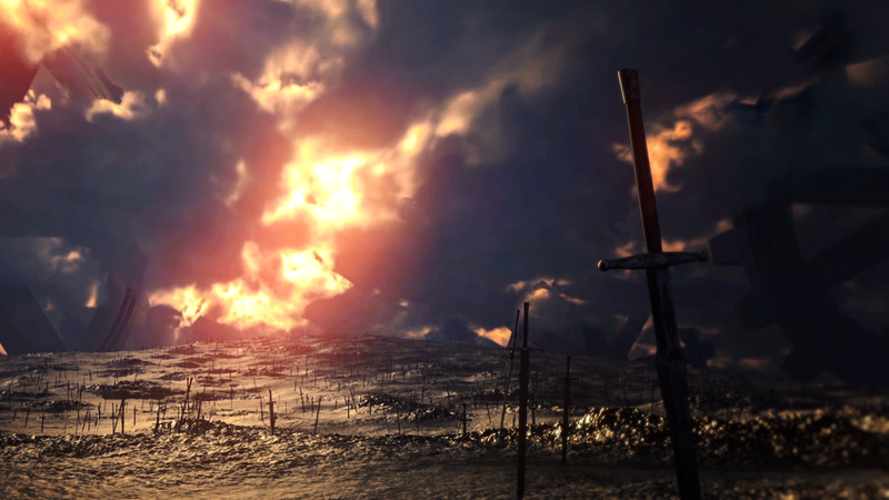 Illustration for article titled Grex's Fate/stay night: Unlimited Blade Works Review